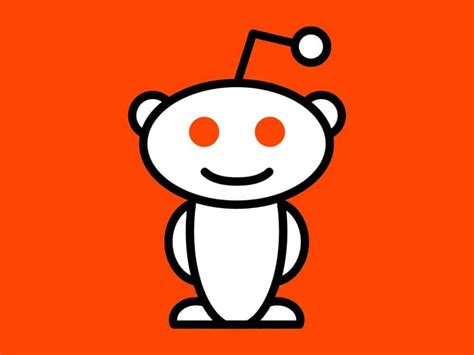 Old.reddit.com r. Things To Know About Old.reddit.com r. 